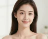 Skincare Simpel: Rahasia Wajah Cerah Tanpa Ribet Setiap Hari