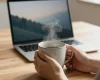 Slow Living: Gaya Hidup Tenang di Dunia Digital yang Cepat