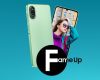 Spesifikasi Samsung Galaxy F70e 5G yang Bikin Penasaran