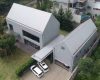 Arsitektur Tropis sebagai Konsep Ideal Rumah di Indonesia yang Nyaman dan Adaptif