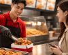 Franchise Makanan Terlaris di Indonesia yang Layak Dicoba