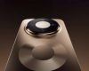 HUAWEI Mate 80 Pro, Inovasi Smartphone Terbaru dengan Teknologi Mutakhir