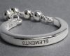 Demystifying 925 Sterling Silver, How to Spot True Quality in Handcrafted Jewelry