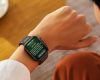 HUAWEI WATCH FIT 5 Pro