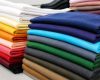 Review Jujur Pengalaman Pertama Beli Kain Online untuk Bisnis Kaos