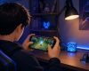 Biar Gak Kena Tipu, Ini Tips Memilih Tempat Top Up Game yang Wajib Kamu Tahu