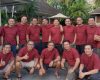 Rekomendasi Resort untuk Business Trip dan Gathering Kantor di Bogor